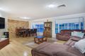 Property photo of 22 Vaughan Drive Ormeau QLD 4208