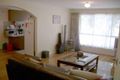 Property photo of 139 Windsor Crescent Mont Albert VIC 3127