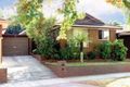 Property photo of 139 Windsor Crescent Mont Albert VIC 3127