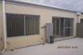 Property photo of 86 Antares Street Clarkson WA 6030