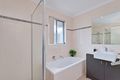 Property photo of 34 Craigs Way Maudsland QLD 4210
