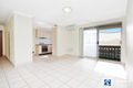 Property photo of 14/4 Childs Street Lidcombe NSW 2141