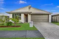 Property photo of 6 Minerva Place Bli Bli QLD 4560