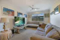 Property photo of 6 Minerva Place Bli Bli QLD 4560