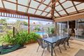 Property photo of 31 Hanley Place Hillarys WA 6025