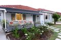 Property photo of 13 Boundary Road St James WA 6102