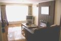 Property photo of 139 Windsor Crescent Mont Albert VIC 3127