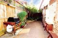 Property photo of 139 Windsor Crescent Mont Albert VIC 3127