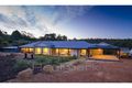 Property photo of 88 Woodbridge Vale Yallingup Siding WA 6282