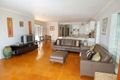 Property photo of 423 Brisbane Corso Yeronga QLD 4104