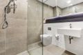 Property photo of 3/105 Percival Road Stanmore NSW 2048