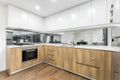 Property photo of 3/105 Percival Road Stanmore NSW 2048