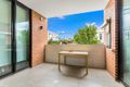 Property photo of 3/105 Percival Road Stanmore NSW 2048