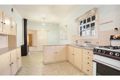 Property photo of 4 Athalie Avenue Parafield Gardens SA 5107
