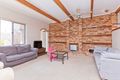 Property photo of 31 Hanley Place Hillarys WA 6025