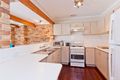 Property photo of 31 Hanley Place Hillarys WA 6025