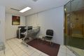 Property photo of 12/97 Poinciana Avenue Tewantin QLD 4565