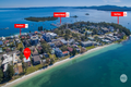 Property photo of 4/33 Soldiers Point Road Soldiers Point NSW 2317
