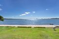 Property photo of 4/33 Soldiers Point Road Soldiers Point NSW 2317
