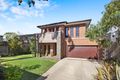 Property photo of 54 Dalgetty Road Beaumaris VIC 3193