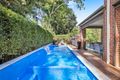 Property photo of 54 Dalgetty Road Beaumaris VIC 3193