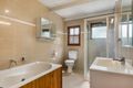 Property photo of 2/73 King Street Buderim QLD 4556
