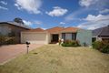 Property photo of 4 Kersey Path Wellard WA 6170