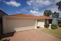 Property photo of 4 Kersey Path Wellard WA 6170