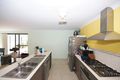 Property photo of 4 Kersey Path Wellard WA 6170