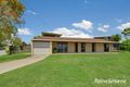 Property photo of 25 Gretel Drive Clinton QLD 4680