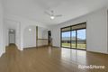 Property photo of 25 Gretel Drive Clinton QLD 4680