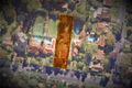 Property photo of 16 Wolsten Avenue Turramurra NSW 2074
