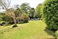Property photo of 16 Wolsten Avenue Turramurra NSW 2074