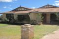 Property photo of 2 Montpelier Loop Canning Vale WA 6155