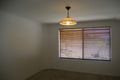 Property photo of 2 Montpelier Loop Canning Vale WA 6155