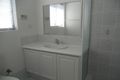 Property photo of 2 Montpelier Loop Canning Vale WA 6155