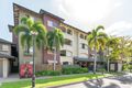 Property photo of 525/12-21 Gregory Street Westcourt QLD 4870