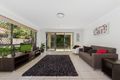 Property photo of 5 Entry Drive Merrimac QLD 4226
