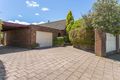 Property photo of 25 Logan Road Evandale TAS 7212