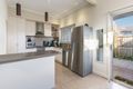 Property photo of 1/11 Parer Street Frankston VIC 3199