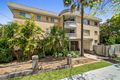 Property photo of 8/32 Gordon Street Milton QLD 4064
