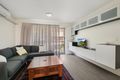 Property photo of 8/32 Gordon Street Milton QLD 4064