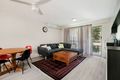 Property photo of 8/32 Gordon Street Milton QLD 4064