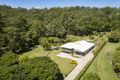 Property photo of 6-10 Cardinal Court Palmwoods QLD 4555