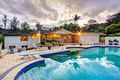 Property photo of 7 Greenacres Close Glenning Valley NSW 2261