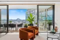 Property photo of 13D/5 Tambua Street Pyrmont NSW 2009