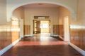 Property photo of 43 Hodgeman Road Pennington SA 5013