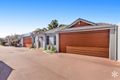 Property photo of 3/451 Riverton Drive East Riverton WA 6148