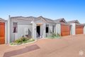 Property photo of 3/451 Riverton Drive East Riverton WA 6148