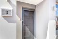 Property photo of 3/451 Riverton Drive East Riverton WA 6148